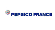 PepsiCo France annonce plusieurs nominations au sein de son Comité de Direction