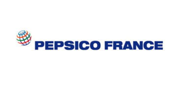 PepsiCo France annonce plusieurs nominations au sein de son Comité de Direction