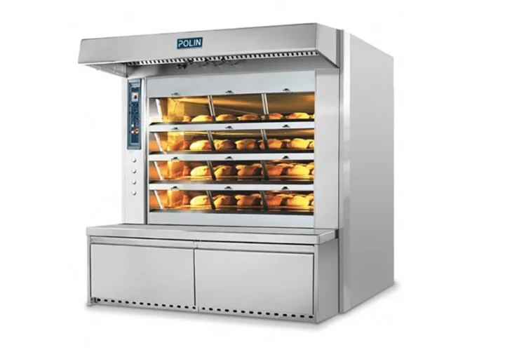 12 fabricants aux solutions innovantes pour une boulangerie moderne