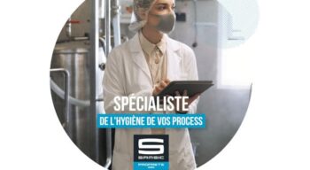 Nettoyage industriel : Sous-traitez auprès d’un professionnel !