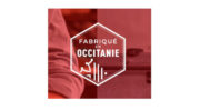 Conditionnement viticole durable : GOe Service obtient la mention “Fabriqué en Occitanie”