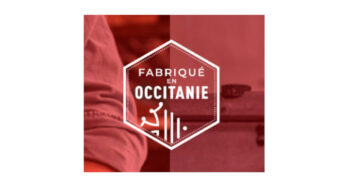 Conditionnement viticole durable : GOe Service obtient la mention “Fabriqué en Occitanie”