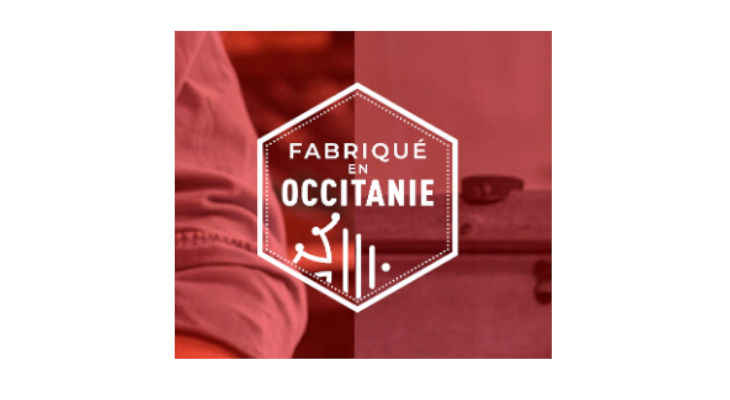 Conditionnement viticole durable : GOe Service obtient la mention “Fabriqué en Occitanie”