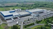 Transport et logistique : STEF renforce son partenariat avec l’industrie agroalimentaire dans le Nord Pas-de-Calais