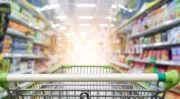Carrefour optimise sa stratégie d’achat avec en s’associant avec Centric PLM 