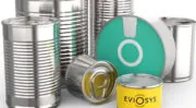 Emballages : Sonoco élargit sa gamme avec l’acquisition d’Eviosys