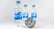 Le StarLITE-R Nitro, une innovation révolutionnaire dans le domaine des fonds de bouteilles