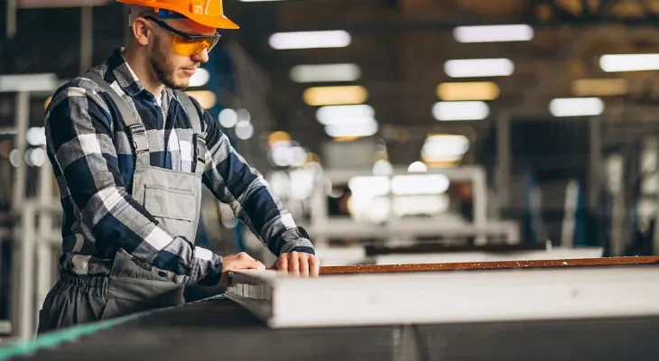 Organisation de la maintenance en agroalimentaire : un équilibre entre rigueur et innovation