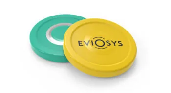 Eviosys élargit sa gamme de couvercles inclusifs Orbit pour l’agroalimentaire