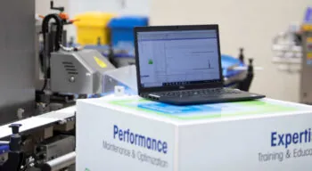 Logiciel : Mettler-Toledo met à jour ProdX 2.7 pour optimiser la production et la durabilité dans l’industrie alimentaire